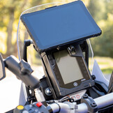 Thork Racing - DMD-T865X Nav Tab (8 inch) - Navigatie Tablet