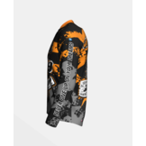 Allroadmoto Custom Jersey in house colors - BE PART OF THE GANG