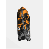 Allroadmoto Custom Jersey in house colors - BE PART OF THE GANG