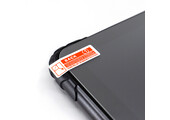 Thork Racing - DMD-T865 Screen Protector