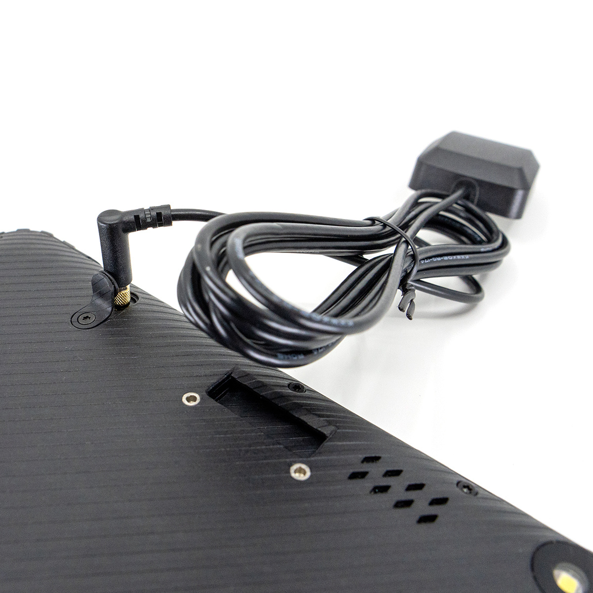 Thork Racing - DMD-T865 External GPS Antenna