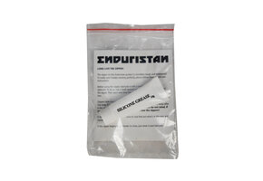 Enduristan - Zipper Lube
