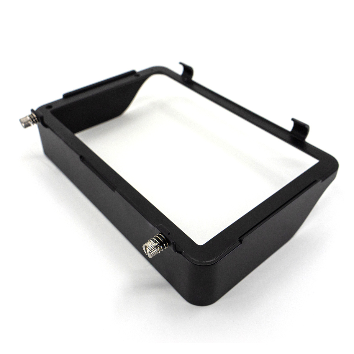 Thork Racing - DMD-T865 Zonneklep