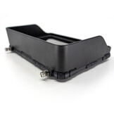 Thork Racing - DMD-T865 Sunshade Cap