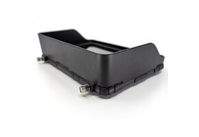 Thork Racing - DMD-T865 Zonneklep