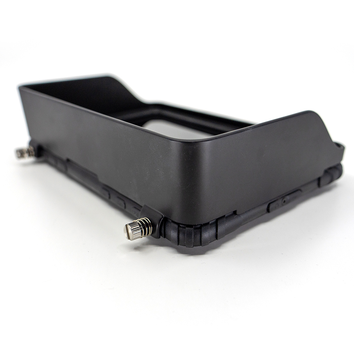 Thork Racing - DMD-T865 Zonneklep