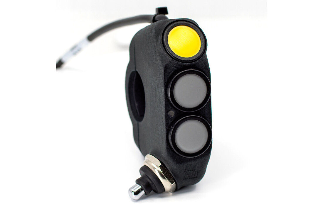Thork Racing ARN Remote PRO