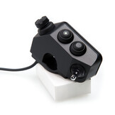 Thork Racing - DMD Remote 1