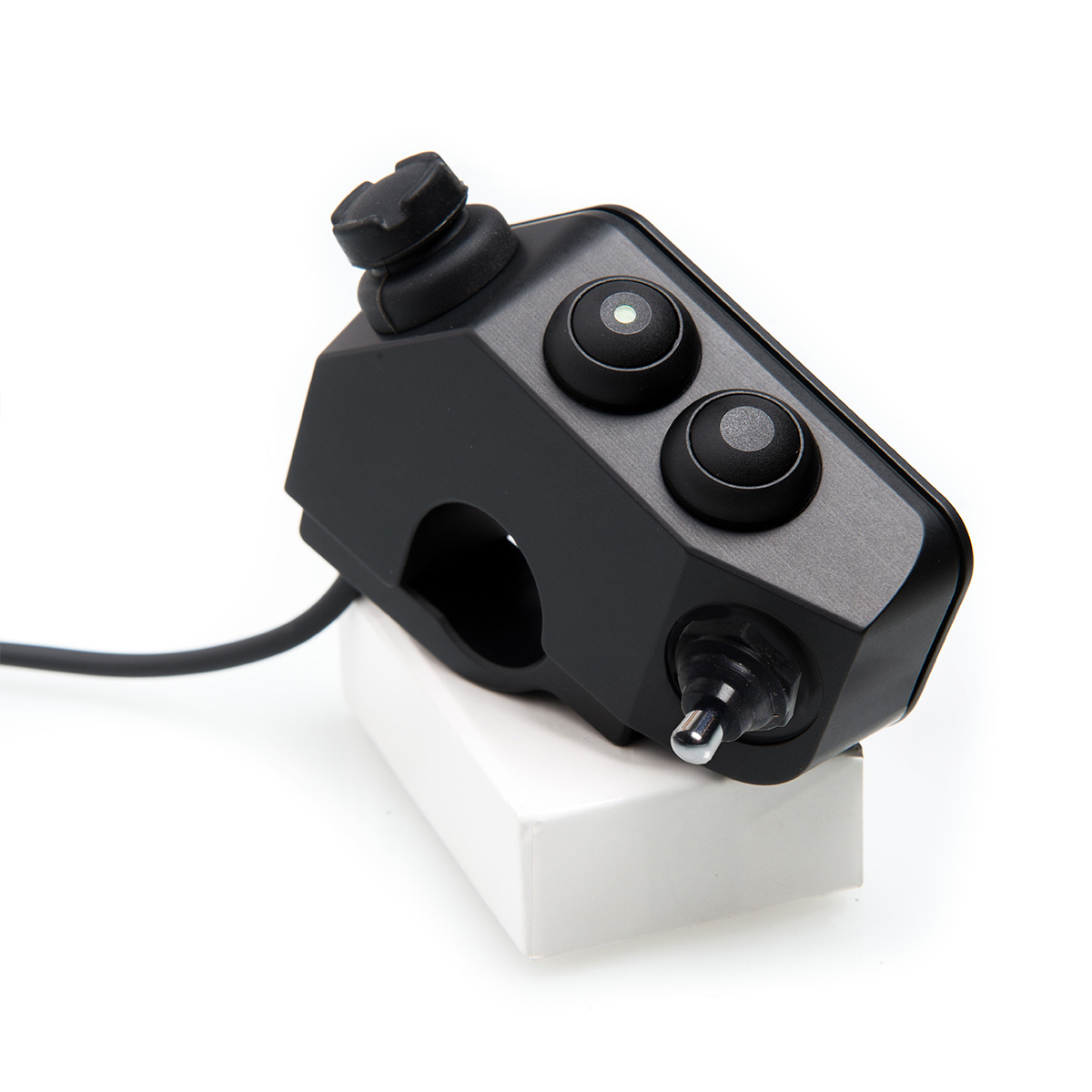 Thork Racing - DMD Remote 1