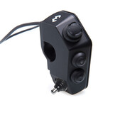 Thork Racing - DMD Remote 1