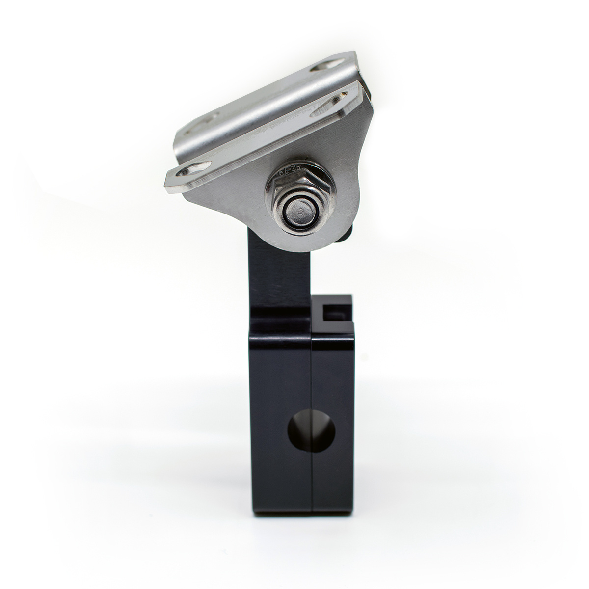 Thork Racing - DMD 12mm AMPS Bracket (Standard Edition)