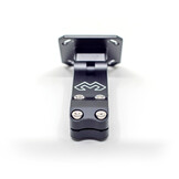 Thork Racing - DMD 12mm AMPS Bracket (Special Edition)