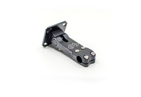 Thork Racing - DMD 12mm AMPS Bracket (Special Edition)