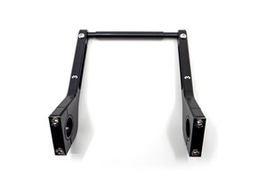 Thork Racing - DMD 22-28 mm lange stuurbeugel