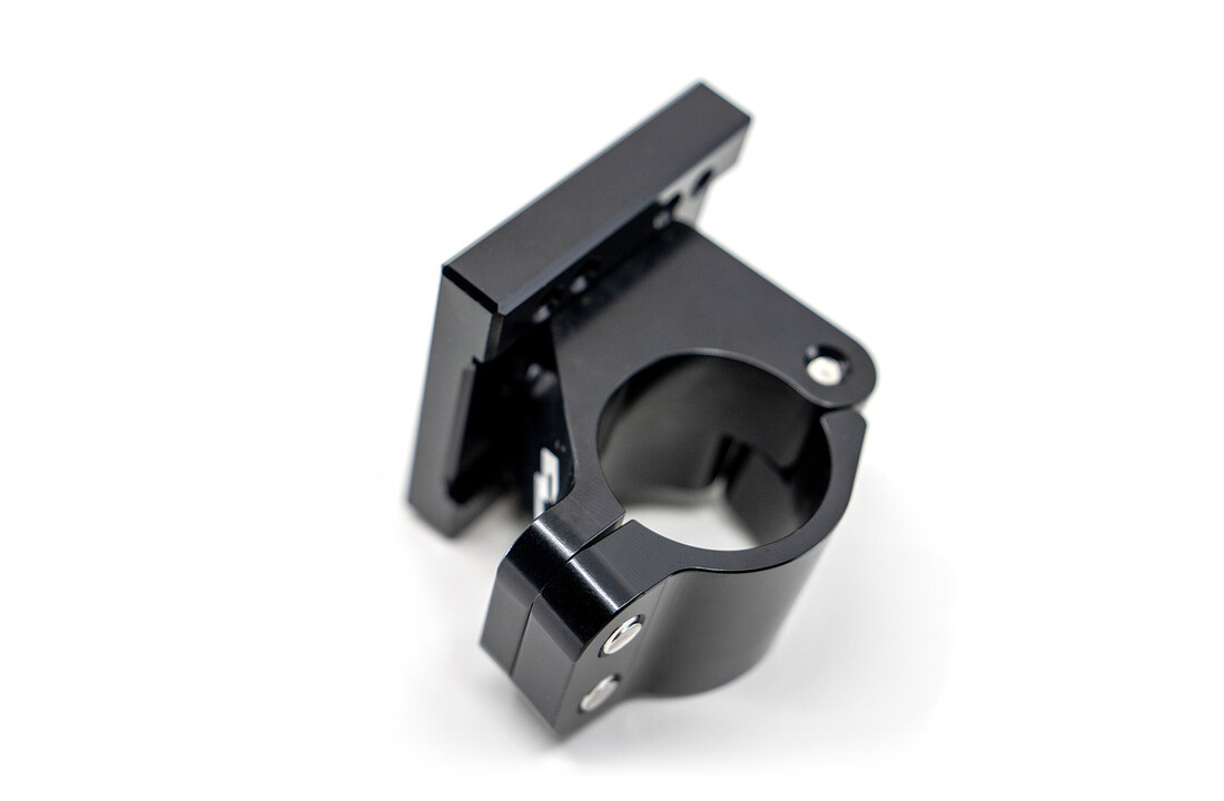 Thork Racing DMD 28MM HANDLEBAR AMPS BRACKET