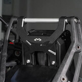Thork Racing - DMD Dash Stabilizer - Yamaha T7 ('19 - '22)