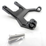 Thork Racing - DMD Dash Stabilizer - Yamaha T7 ('19 - '22)