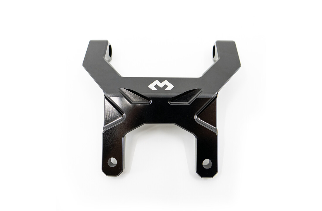 Thork Racing - DMD Dash-stabilisator - Yamaha T7 ('19 - '22)