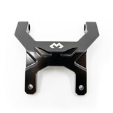 Thork Racing - DMD Dash Stabilizer - Yamaha T7 ('19 - '22)