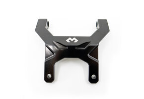 Thork Racing - DMD Dash Stabilizer - Yamaha T7 ('19 - '22)