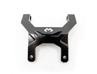 Thork Racing - DMD Dash Stabilizer - Yamaha T7 ('19 - '22)