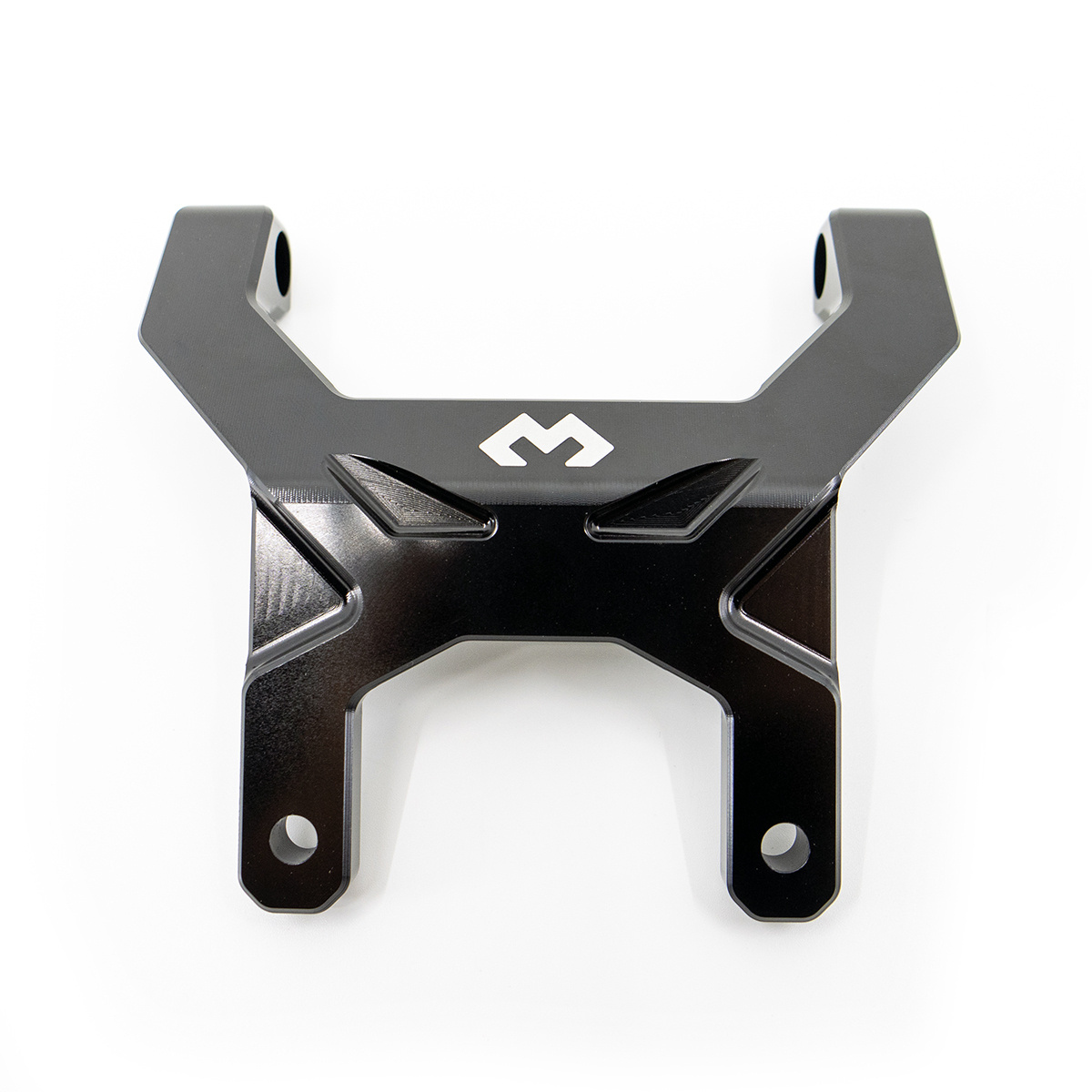 Thork Racing - DMD Dash Stabilizer - Yamaha T7 ('19 - '22)