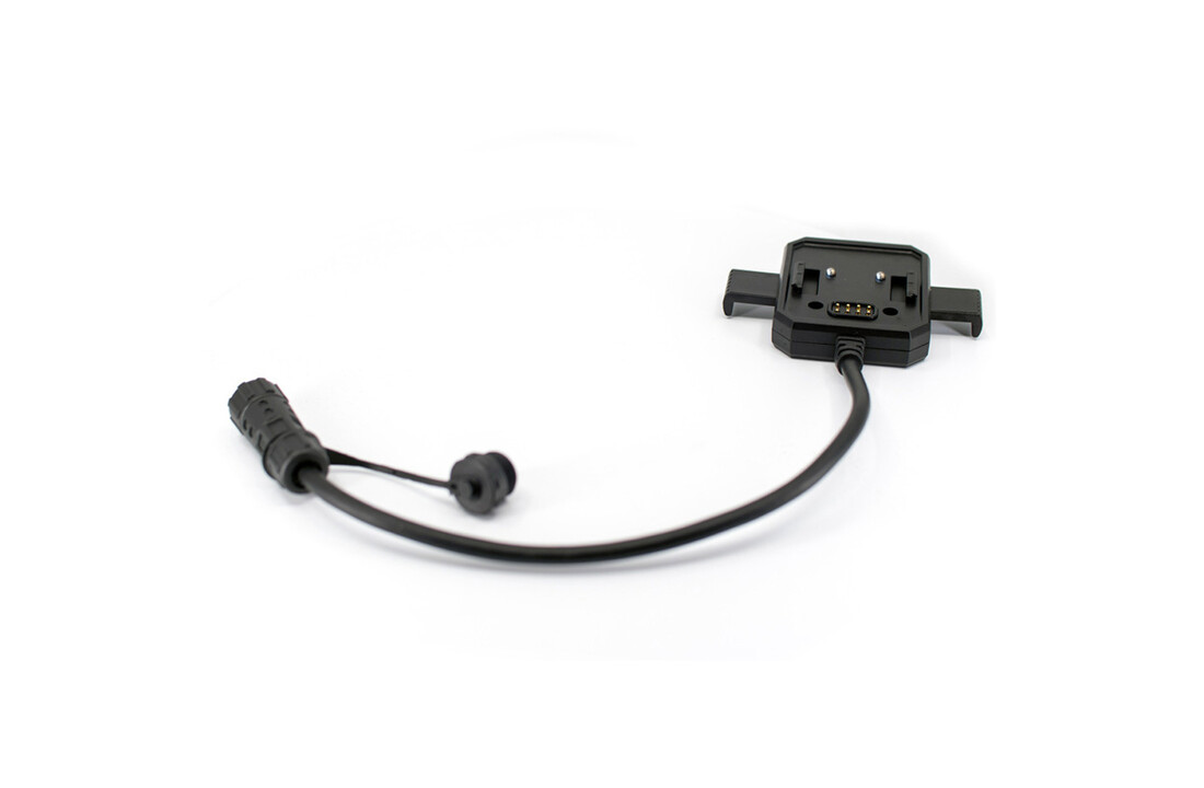 Thork Racing - DMD-T665 Navigation Phone