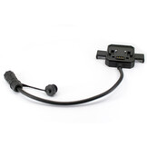 Thork Racing - DMD-T665 Navigation Phone