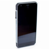 Thork Racing - DMD-T665 Navigatie GSM