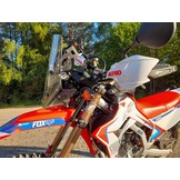 Adventure Men Cave ENDUROL8NAV