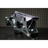 Adventure Men Cave ENDUROL8NAV