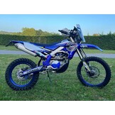 Adventure Men Cave ENDUROL8NAV