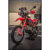 Adventure Men Cave ENDUROL8NAV