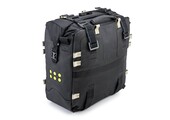 Kriega Overlander-S - OS-38 Zadeltassen