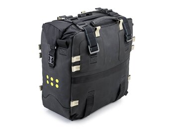 Kriega Overlander-S - OS-38 Saddle bags