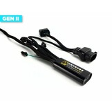 DENALI Gen II CANsmart Plug-N-Play Controller BMW F850GS(A) - F750GS