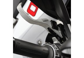 Wild@Heart 2-Finger Rem- & Koppelingshendel -BMW R1200 GS(A) Oil Cooled ('04-'13)