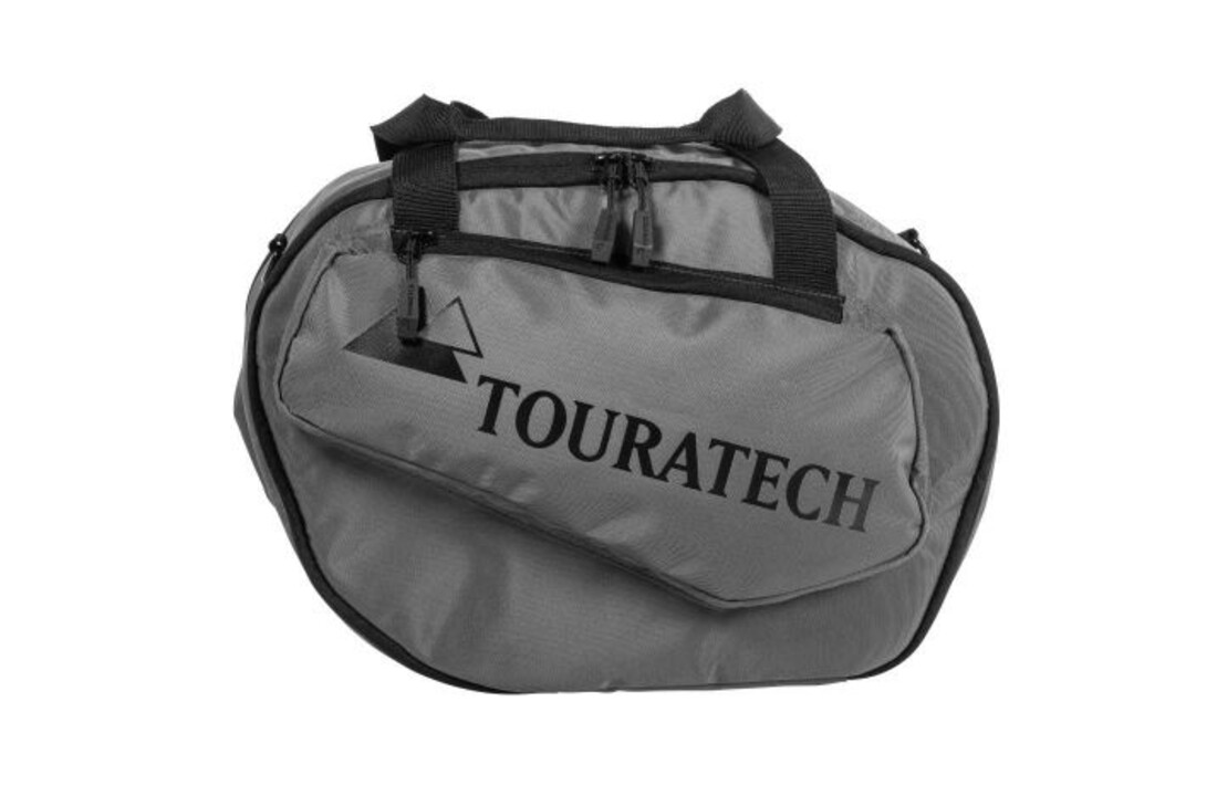 Touratech Inner bag for BMW Vario case "right" for BMW R1300GS - Copy