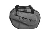 Touratech Binnentas RECHTS voor BMW Vario Case BMW R1300GS