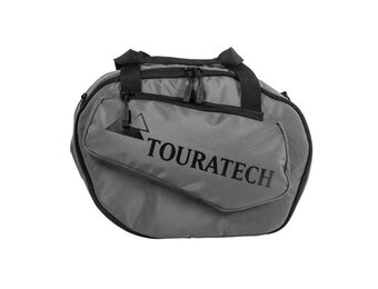 Touratech Binnentas RECHTS voor BMW Vario Case BMW R1300GS