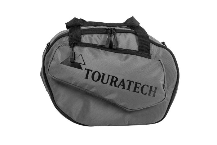 Touratech Inner bag for BMW Vario case "right" for BMW R1300GS - Copy