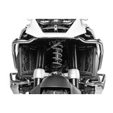 Touratech Radiator Bescherming BMW R1300 GS