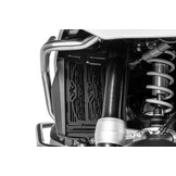 Touratech Radiator guard for BMW R1300GS