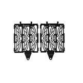 Touratech Radiator guard for BMW R1300GS