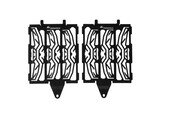Touratech Radiator guard for BMW R1300GS