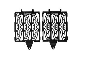 Touratech Radiator guard for BMW R1300GS