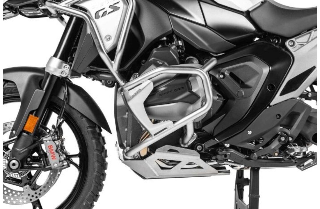 Touratech Crashbar/Valbeugels - BMW R1300GS(A)