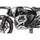 Touratech Engine crash bar - BMW R1300GS(A)