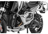 Touratech Engine crash bar - BMW R1300GS(A)