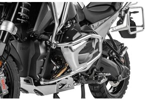 Touratech Engine crash bar - BMW R1300GS(A)
